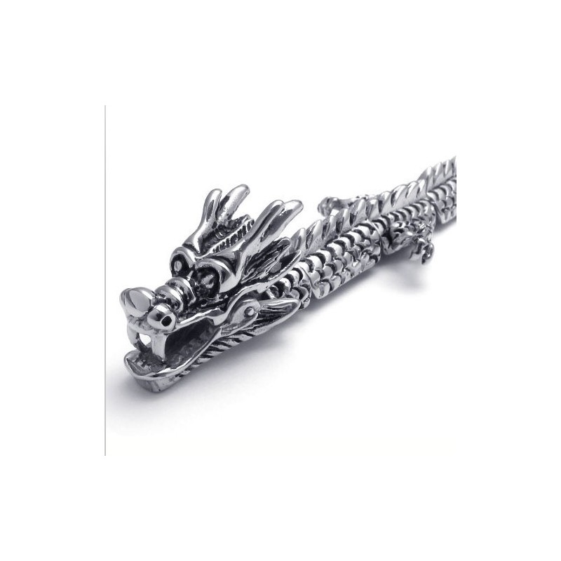 Geavanceerde Technologie Kleurbriljantie Uitstekende Kwaliteit Titanium Armband Geavanceerde Technologie Kleurbriljantie Uitstekende Kwaliteit Titanium Armband