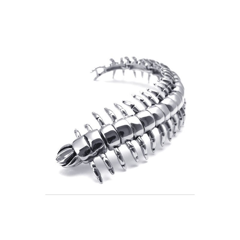 Modern Ontwerp, Kleurbriljantie, Superieure Kwaliteit Titanium Armband Modern Ontwerp, Kleurbriljantie, Superieure Kwaliteit Titanium Armband