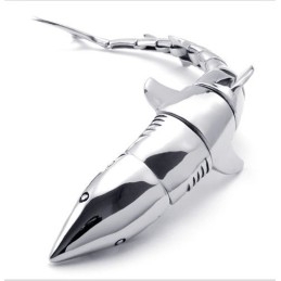Modern Ontwerp, Kleurbriljantie, Superieure Kwaliteit Titanium Armband