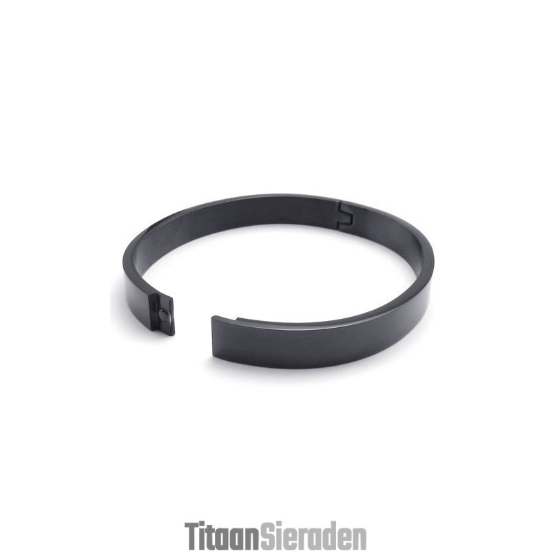 Behendig Ontwerp, Delicate Kleuren, Uitstekende Kwaliteit Titanium Armband Behendig Ontwerp, Delicate Kleuren, Uitstekende Kwaliteit Titanium Armband