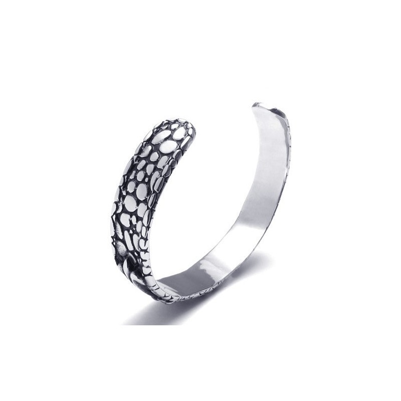 Geavanceerde Technologie Delicate Kleuren Uitstekende Kwaliteit Titanium Armband Geavanceerde Technologie Delicate Kleuren Uitstekende Kwaliteit Titanium Armband