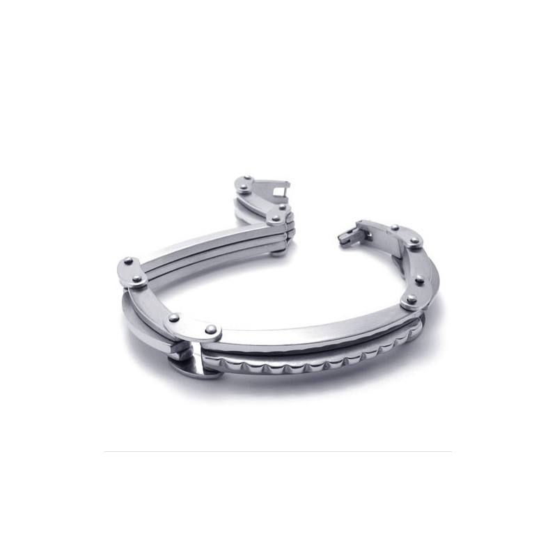 Aantrekkelijk Ontwerp, Delicate Kleuren, Betrouwbare Kwaliteit Titanium Armband Aantrekkelijk Ontwerp, Delicate Kleuren, Betrouwbare Kwaliteit Titanium Armband