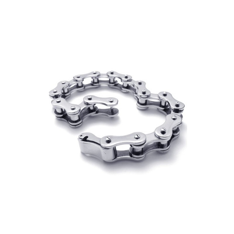 Aantrekkelijk Ontwerp, Kleur, Briljantie, Betrouwbare Kwaliteit, Titanium Armband Aantrekkelijk Ontwerp, Kleur, Briljantie, Betrouwbare Kwaliteit, Titanium Armband