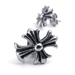 Nieuwste Technologie Delicate Kleuren Superieure Kwaliteit Titanium Oorbellen