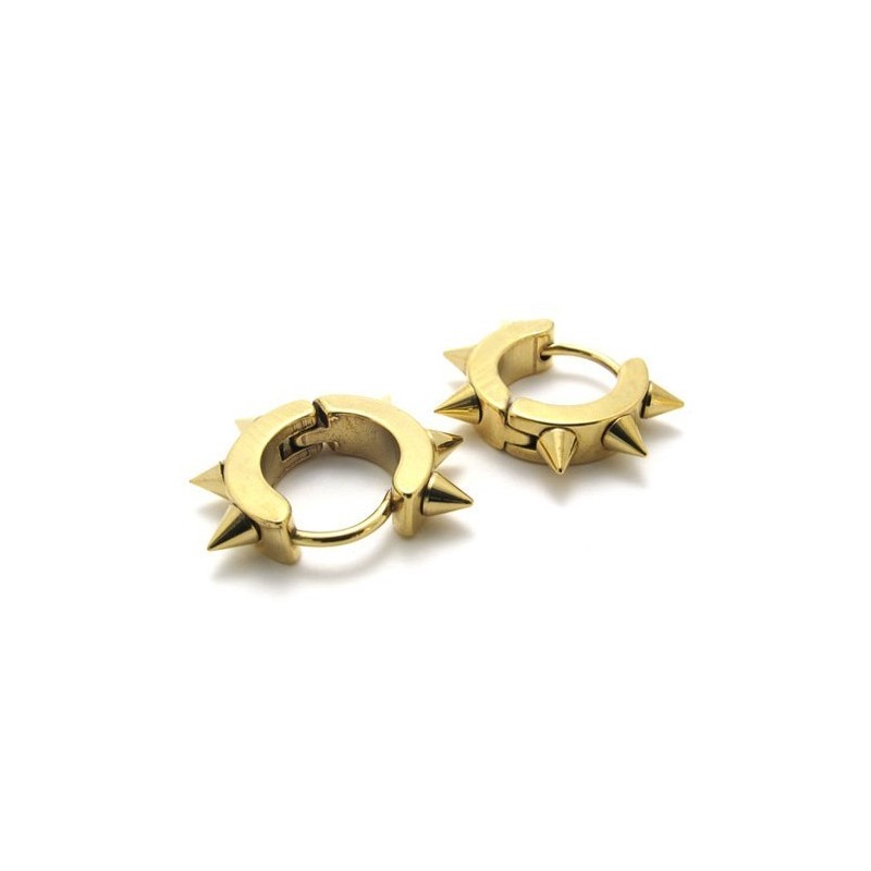 Voor Uw Selectie Kleur Briljantie Stabiele Kwaliteit Titanium Oorbellen Voor Uw Selectie Kleur Briljantie Stabiele Kwaliteit Titanium Oorbellen