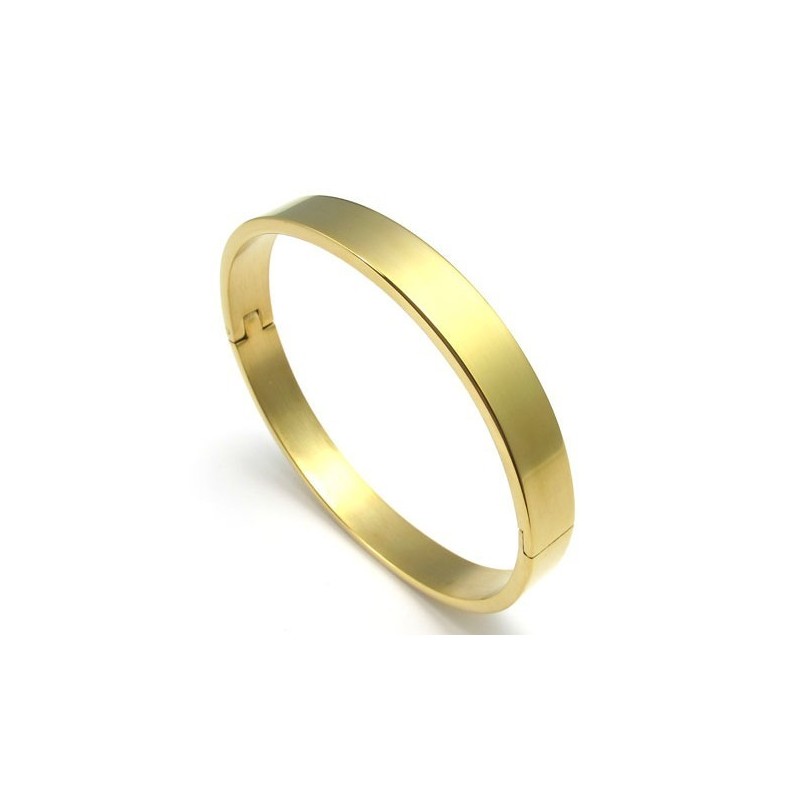 Geavanceerde Technologie Prachtige Kleuren Superieure Kwaliteit Titanium Armband Geavanceerde Technologie Prachtige Kleuren Superieure Kwaliteit Titanium Armband