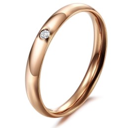 De Koning Van De Hoeveelheid Titanium Ring