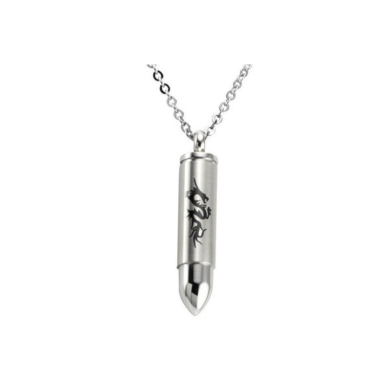 Grote Verscheidenheid Aan Draakvormige Titanium Ketting Grote Verscheidenheid Aan Draakvormige Titanium Ketting