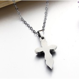 Betrouwbare Kwaliteit Titanium Ketting