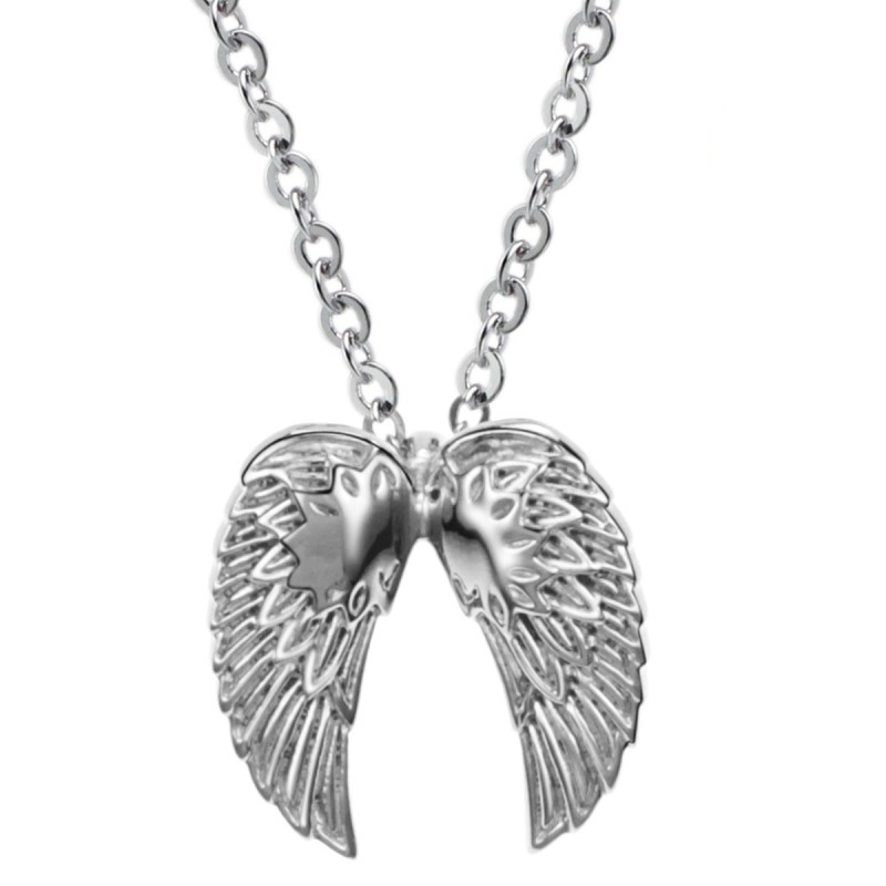 Betrouwbare Reputatie Mannelijke Titanium Ketting