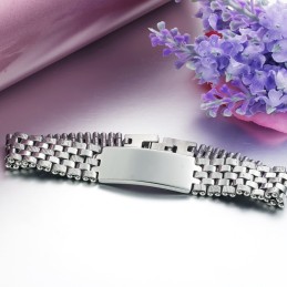 Stabiele Kwaliteit Heren Titanium Armband