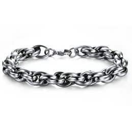 Titanium Armband, Wereldwijd Goed Verkocht