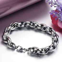 Titanium Armband, Wereldwijd Goed Verkocht