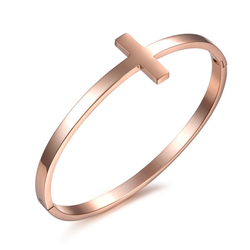 De Koningin Van Hoogwaardige Titanium Armbanden Voor Dames De Koningin Van Hoogwaardige Titanium Armbanden Voor Dames