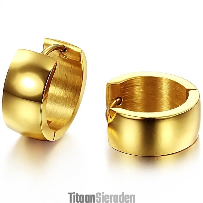 De Koningin Van Hoogwaardige Titanium Oorbellen Voor Dames De Koningin Van Hoogwaardige Titanium Oorbellen Voor Dames