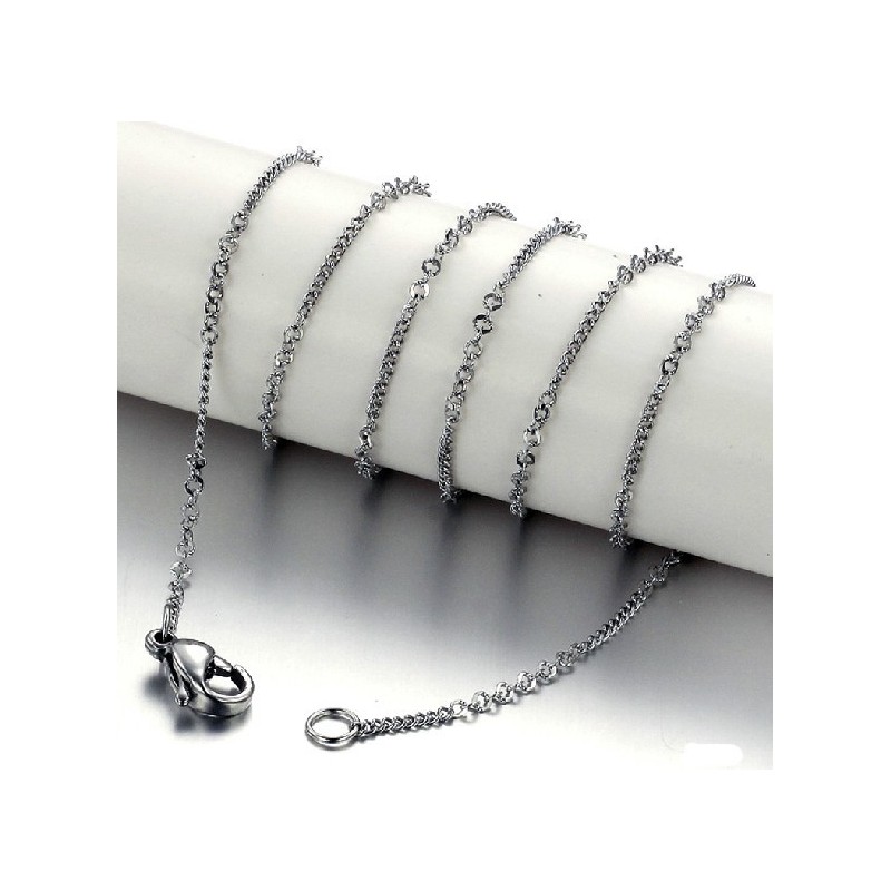 Betrouwbare Kwaliteitstitaniumketting