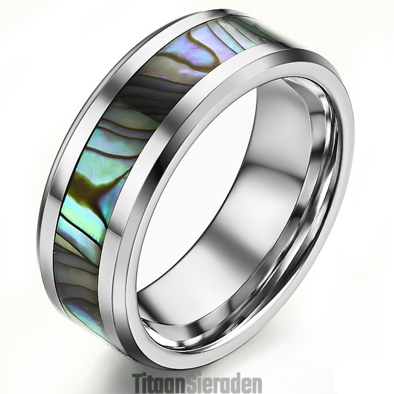 Betrouwbare Kwaliteit Wolfraam Schelpring Betrouwbare Kwaliteit Wolfraam Schelpring