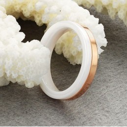 Grote Verscheidenheid Aan Wolfraam Keramische Ringen