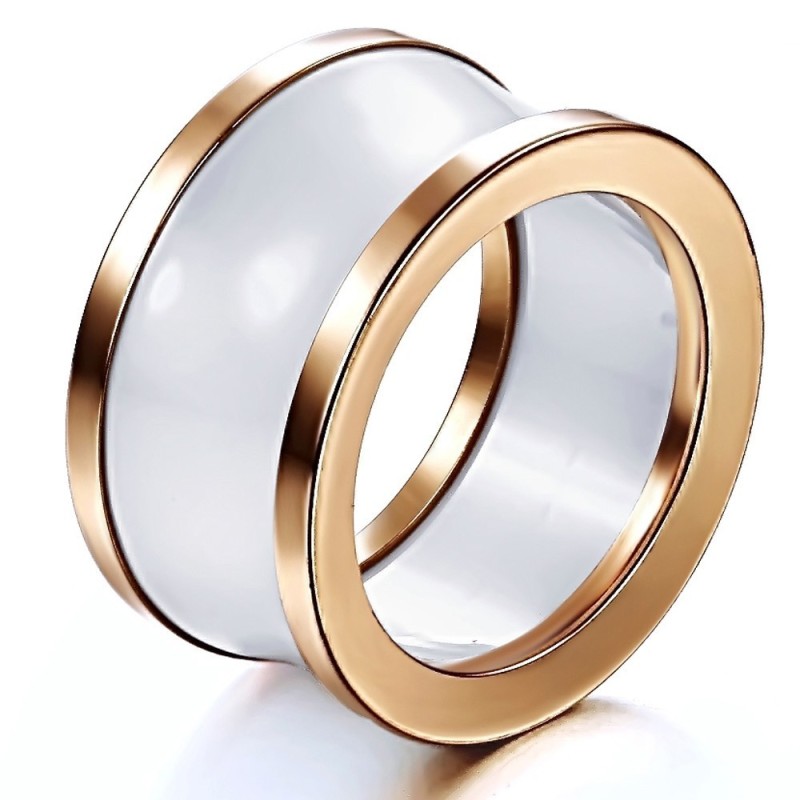 Grote Verscheidenheid Aan Wolfraam Keramische Ringen Grote Verscheidenheid Aan Wolfraam Keramische Ringen