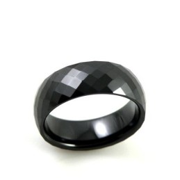 Hoogwaardige Multi-Slice Wolfraam Keramische Ring