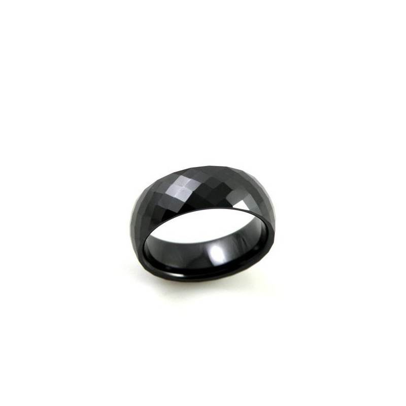 Hoogwaardige Multi-Slice Wolfraam Keramische Ring Hoogwaardige Multi-Slice Wolfraam Keramische Ring