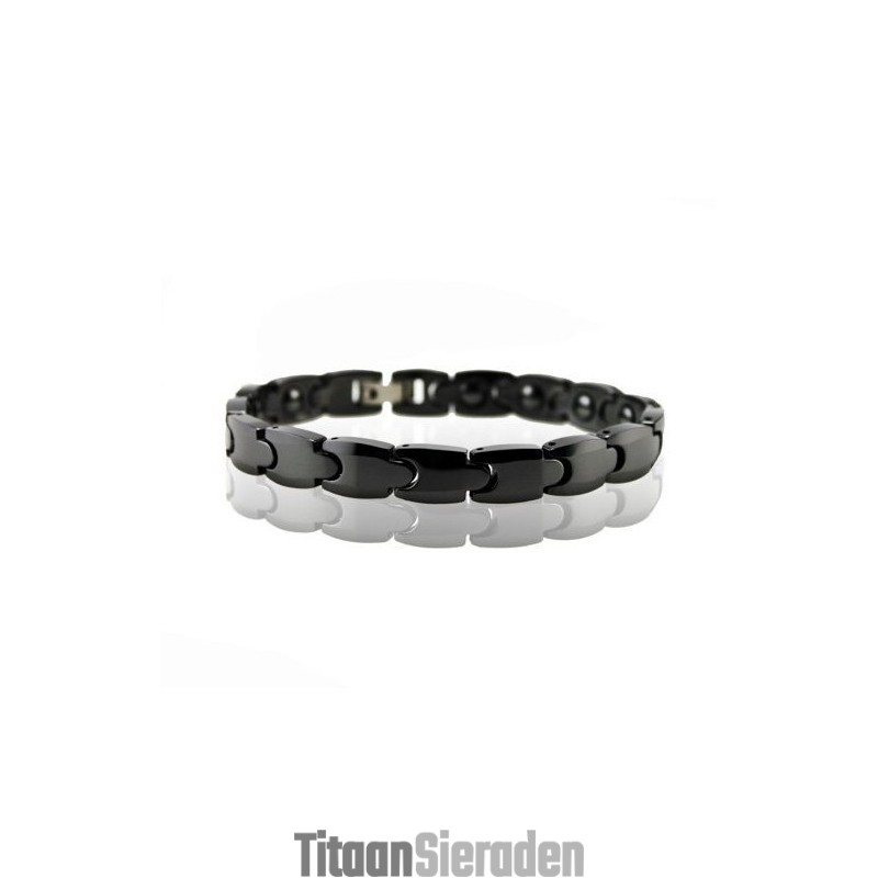 Kwaliteit En Kwantiteit Gegarandeerde Gezondheid Wolfraam Keramische Armband Voor Geliefden Kwaliteit En Kwantiteit Gegarandeerde Gezondheid Wolfraam Keramische Armband Voor Geliefden