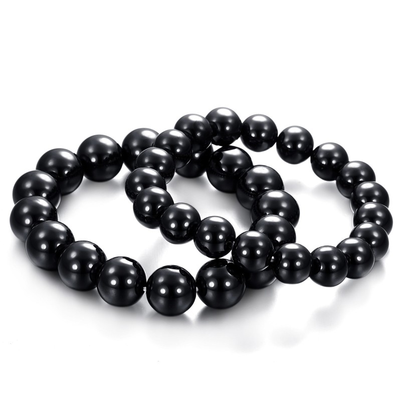 Superieure Kwaliteit Zwarte Wolfraam Keramische Armband Voor Liefhebbers Van Sparren Superieure Kwaliteit Zwarte Wolfraam Keramische Armband Voor Liefhebbers Van Sparren
