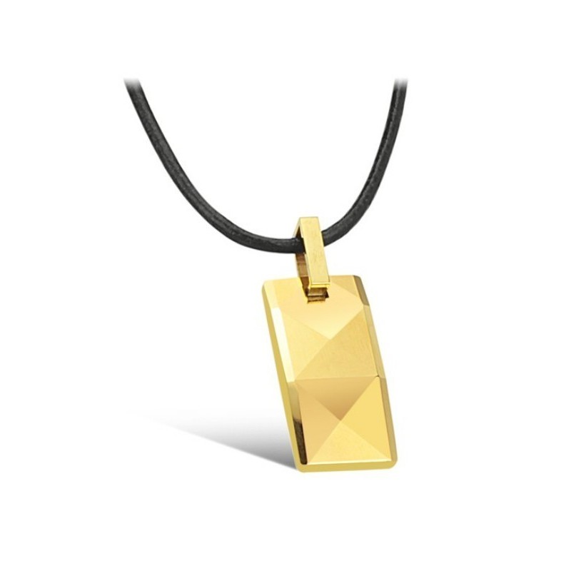 Uitstekende Kwaliteit Wolfraam Keramische Ketting Uitstekende Kwaliteit Wolfraam Keramische Ketting