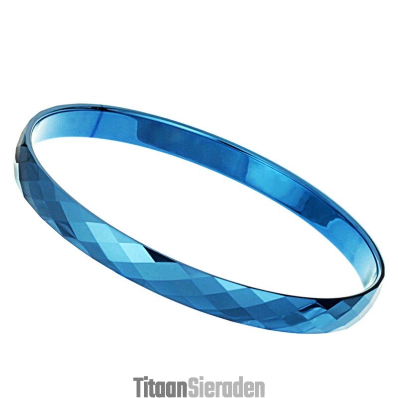 Kwaliteit En Kwantiteit Gegarandeerde Blauwe Wolfraam Keramische Armband Kwaliteit En Kwantiteit Gegarandeerde Blauwe Wolfraam Keramische Armband