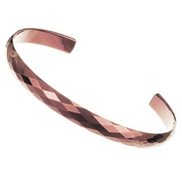 Hoogwaardige Wolfraam Keramische Armband