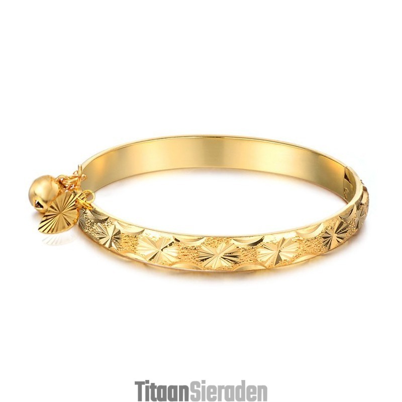 Stabiele Kwaliteit Vrouwelijke Retro 18K Vergulde Armband Stabiele Kwaliteit Vrouwelijke Retro 18K Vergulde Armband