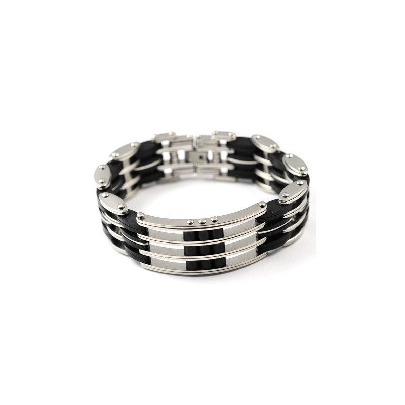 Titanium Armbanden Voor Heren Titanium Armbanden Voor Heren