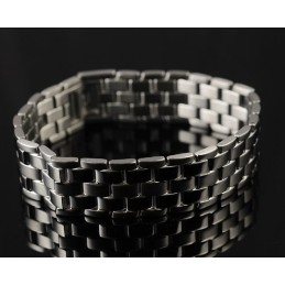 Titanium Armbanden Voor Heren