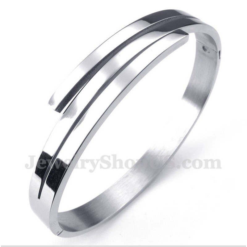 Titanium Armband Voor Heren Titanium Armband Voor Heren