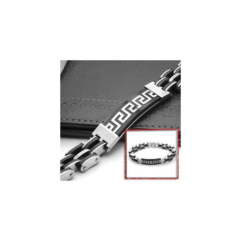 Titanium Armbanden Voor Heren Titanium Armbanden Voor Heren