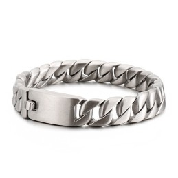 Titanium Armband Voor Heren Te Koop