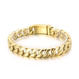 Titanium Armband Voor Heren Te Koop