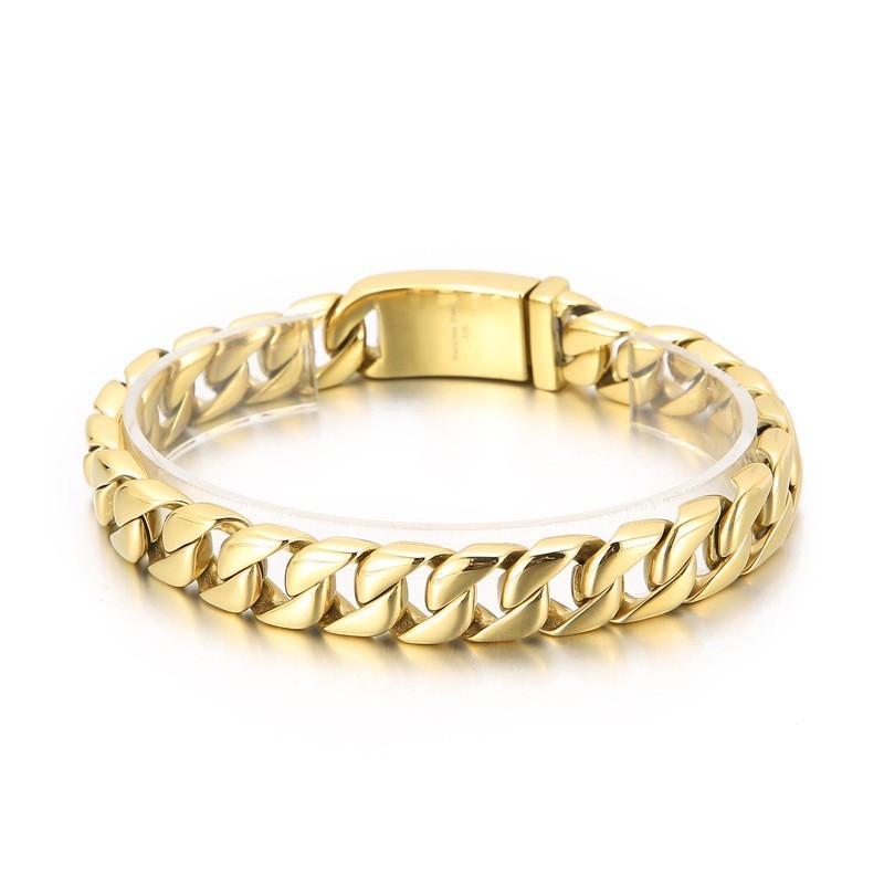 Titanium Armband Voor Heren Te Koop Titanium Armband Voor Heren Te Koop