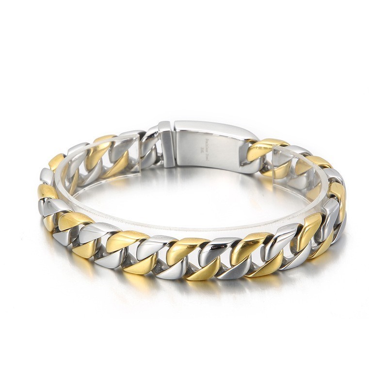 Titanium Armband Voor Heren Te Koop Titanium Armband Voor Heren Te Koop