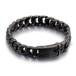 Titanium Armband Voor Heren Te Koop
