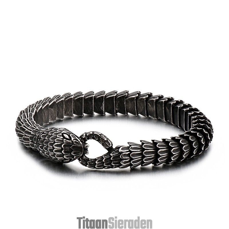 Mode Titanium Armband Voor Heren Te Koop Mode Titanium Armband Voor Heren Te Koop