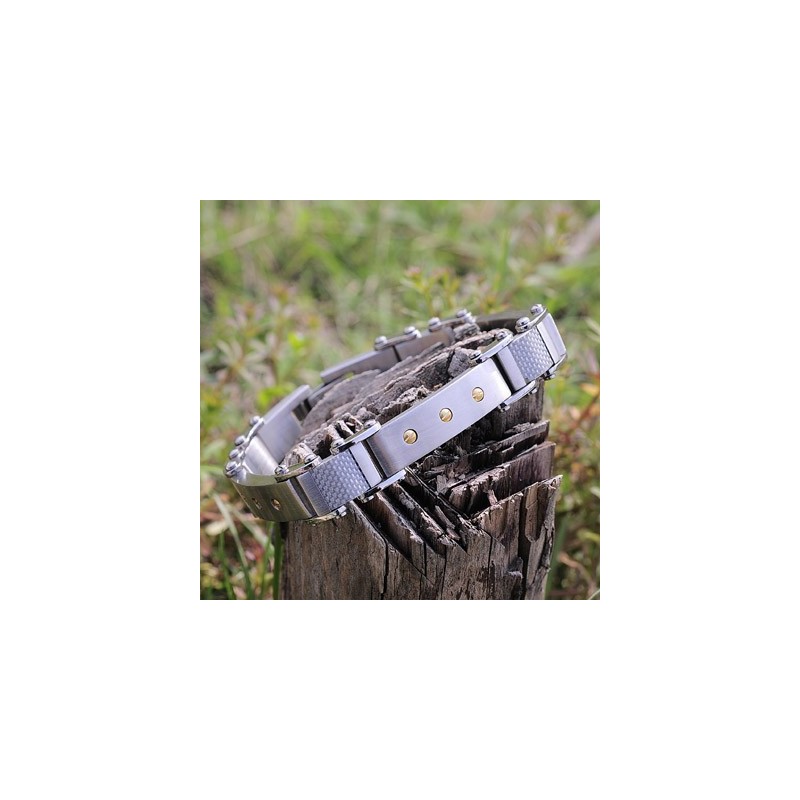 Titanium Armbanden Voor Heren Titanium Armbanden Voor Heren