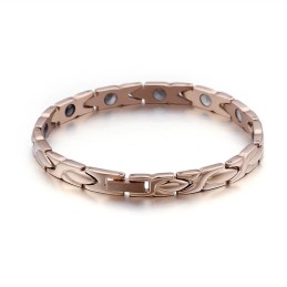 Klassieke Veelzijdige Herenarmbanden Magneetarmbanden