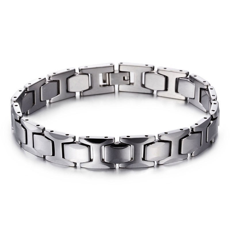 Titanium Armbanden Voor Heren Te Koop Titanium Armbanden Voor Heren Te Koop