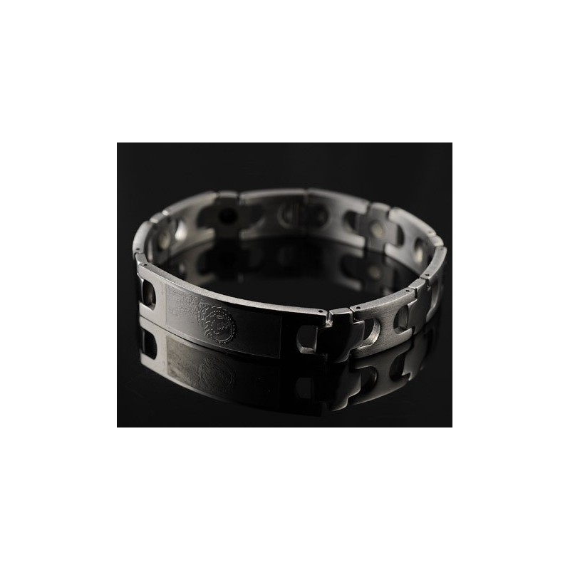 Titanium Armbanden Voor Heren Titanium Armbanden Voor Heren