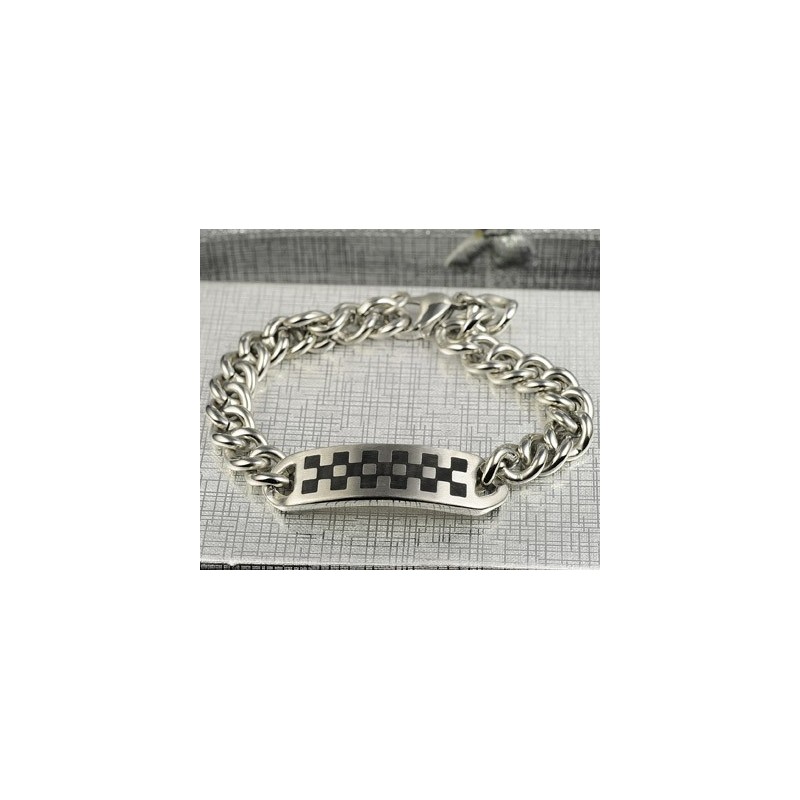 Titanium Armbanden Voor Heren Titanium Armbanden Voor Heren