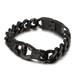 Mode Heren Armband