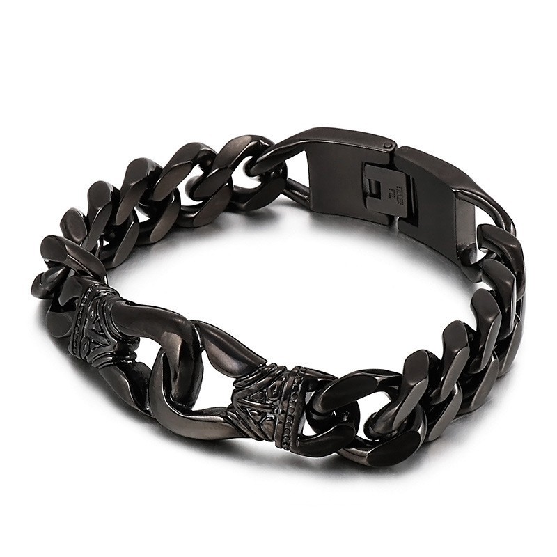 Mode Heren Armband Mode Heren Armband