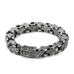 Kruis Heren Armbanden