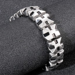 Titanium Armbanden Voor Heren Te Koop